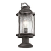 Luminaire extérieur | Ravenscar