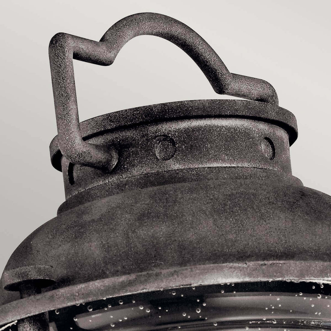 Luminaire extérieur | Ravenscar