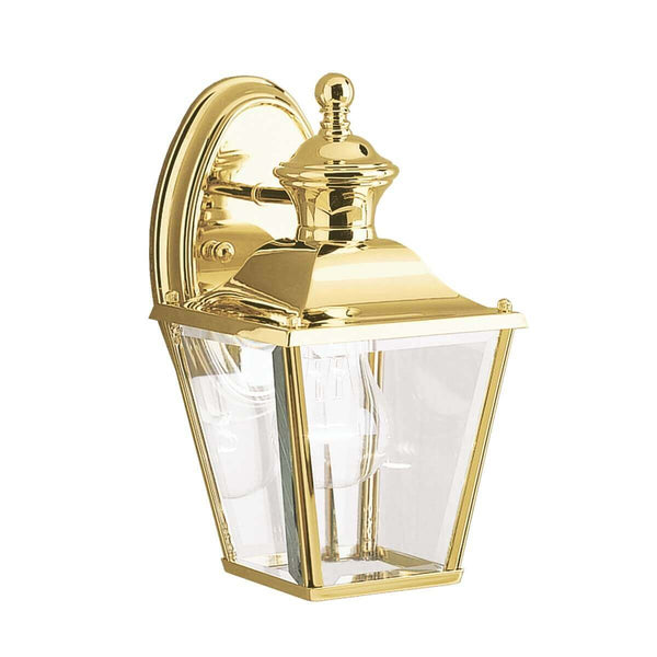Luminaire extérieur | Bay Shore Laiton