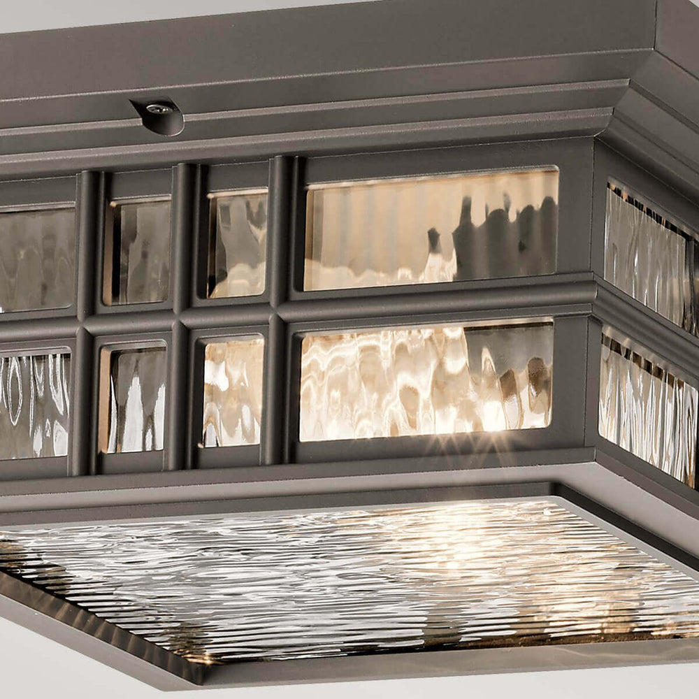 Showroom Designix Lyon