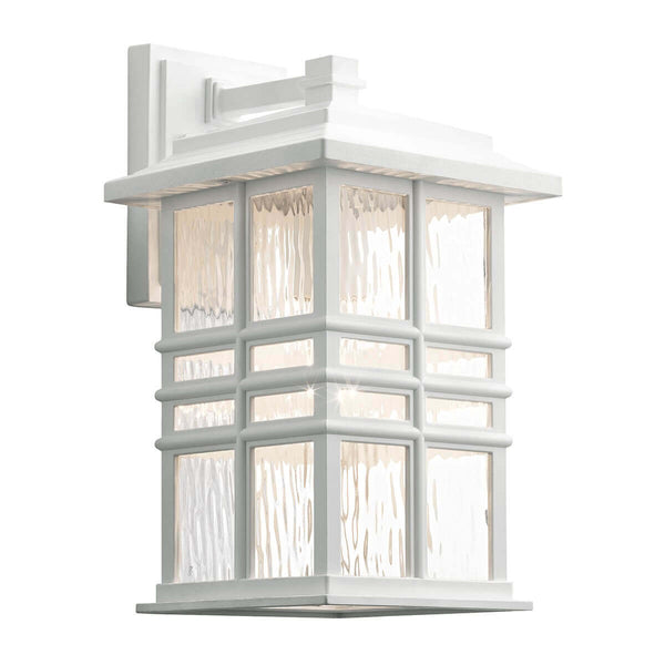Luminaire extérieur | Nerkanisto