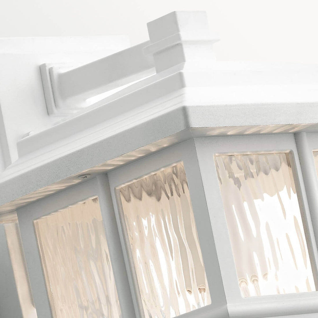 Luminaire extérieur | Nerkanisto