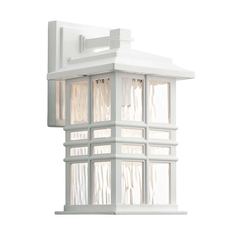 Luminaire extérieur | Ygraine