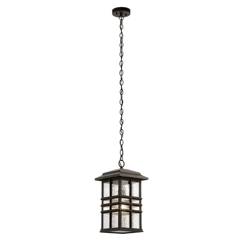 Luminaire extérieur | Beacon Square