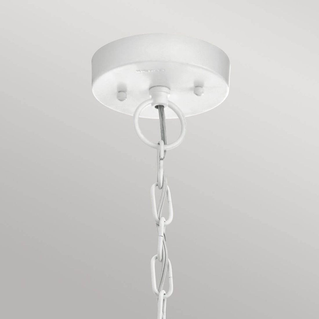 Luminaire extérieur | Beacon Square Blanche