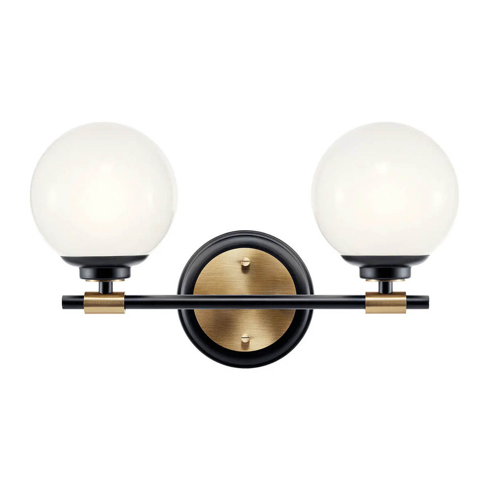 Showroom Designix Lyon