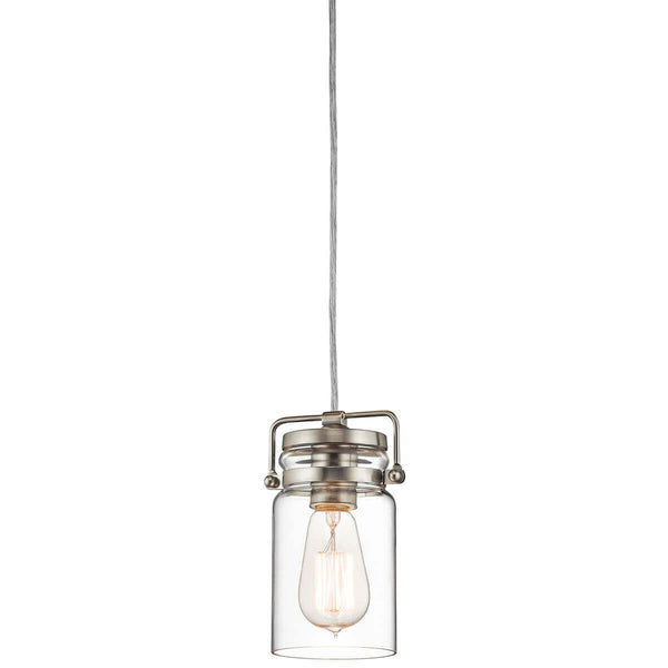 Suspension luminaire | Ezechiele