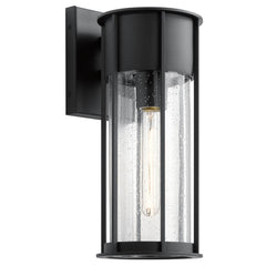 Luminaire extérieur | Camillo Noire