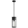 Luminaire extérieur | Silselina