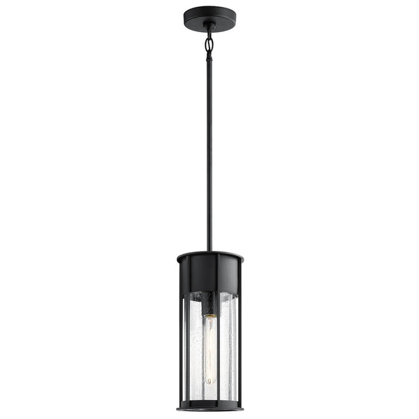 Luminaire extérieur | Silselina