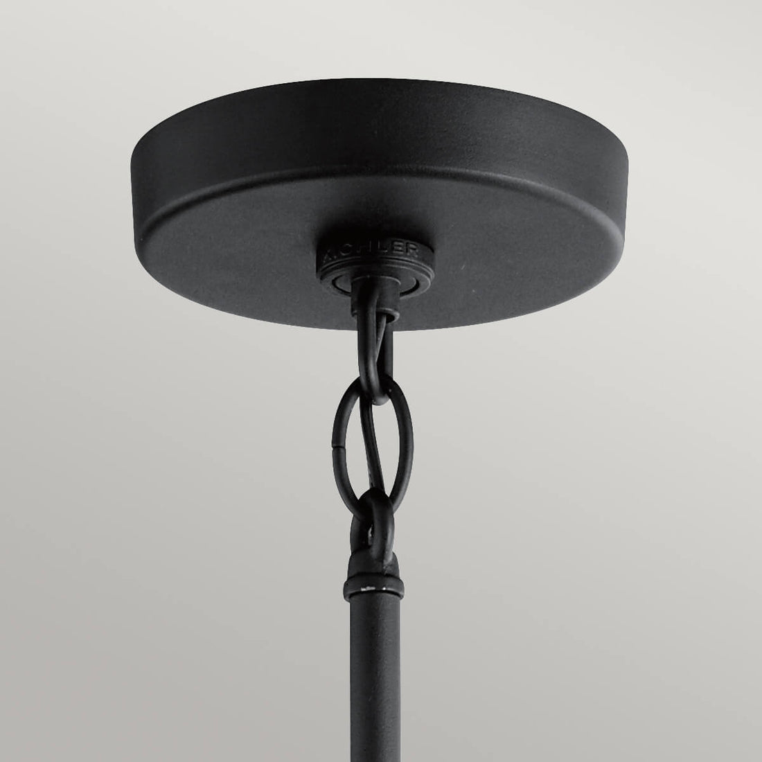 Luminaire extérieur | Silselina