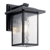 Luminaire extérieur | Cappanna