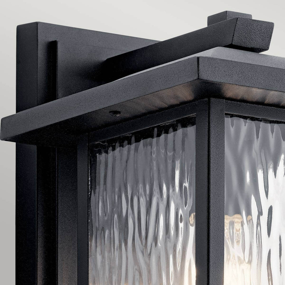 Luminaire extérieur | Cappanna