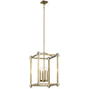 Suspension luminaire | Cayden