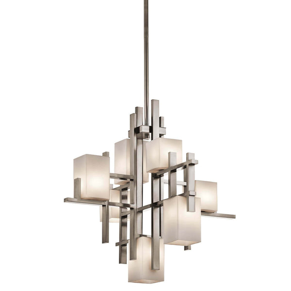 Lustre | Kalseleta