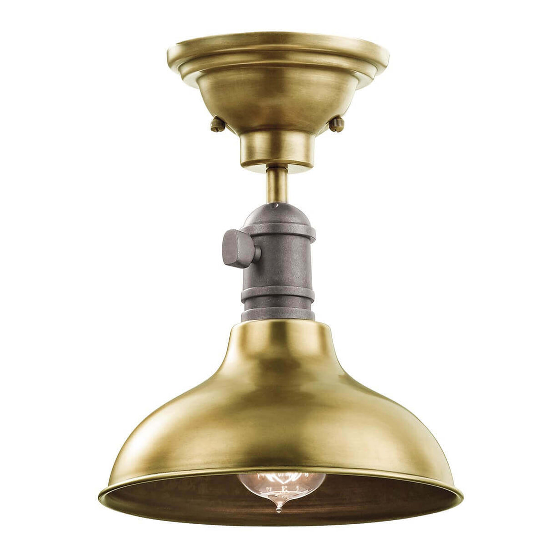 Suspension luminaire | Cobson
