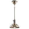Suspension luminaire | Cobson Bois