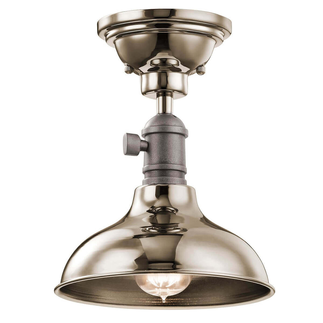 Suspension luminaire | Cobson Bois