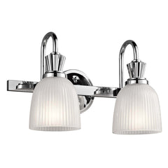 Luminaire extérieur | Duor