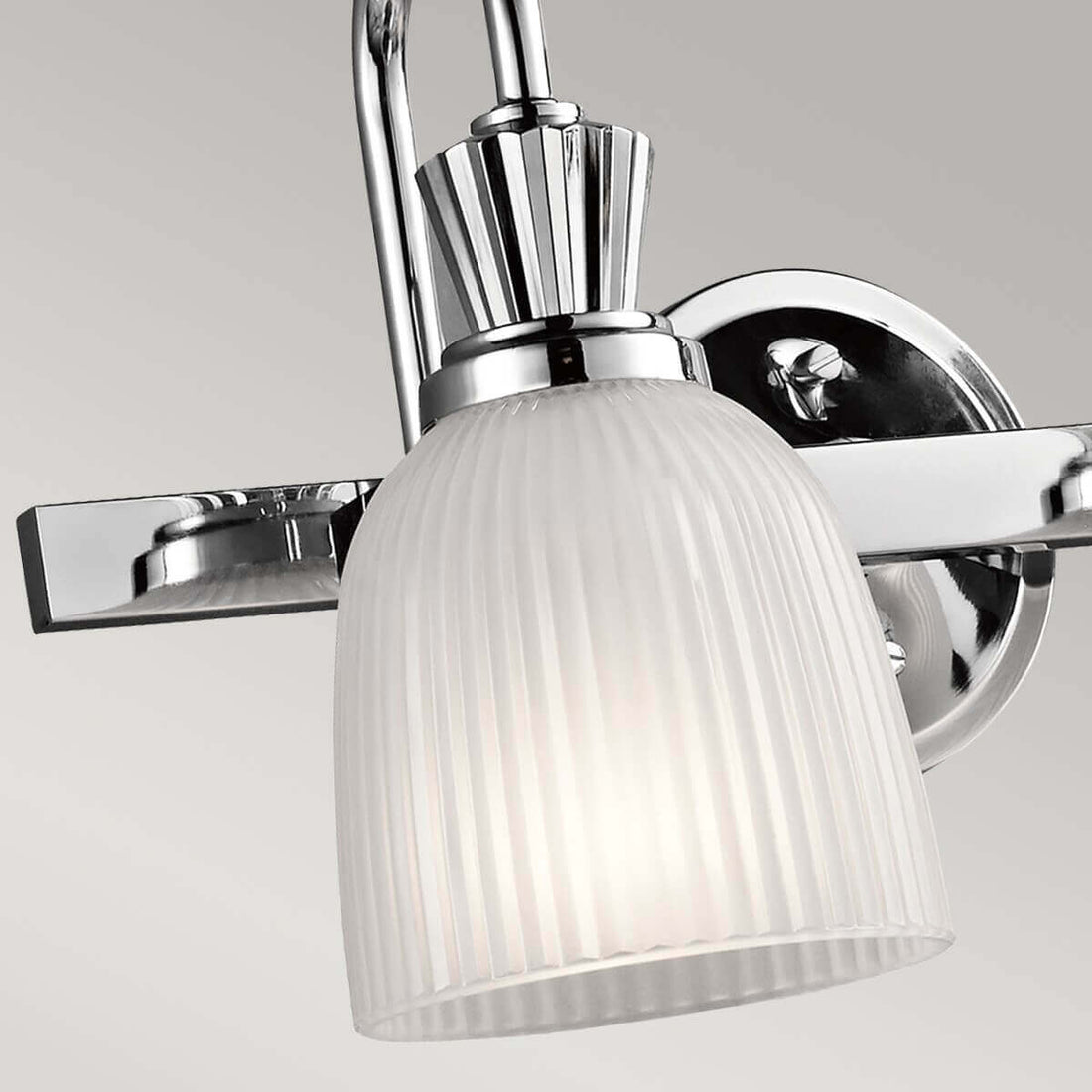 Luminaire extérieur | Duor