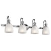 Luminaire extérieur | Quator