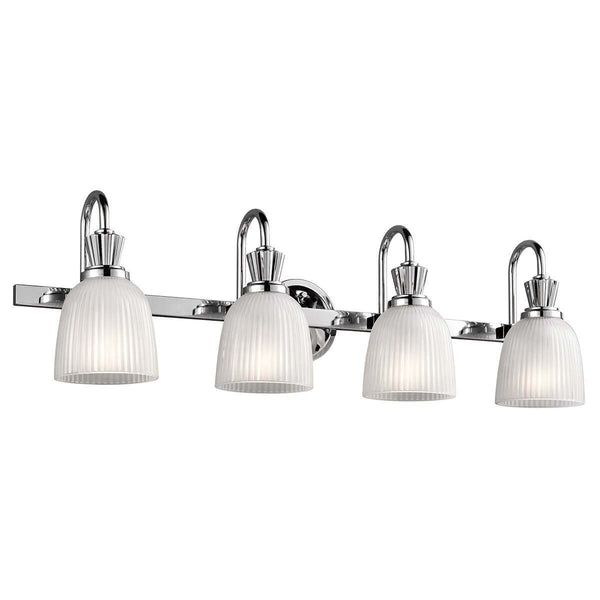 Luminaire extérieur | Quator