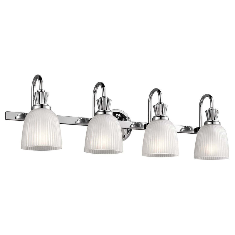 Luminaire extérieur | Quator