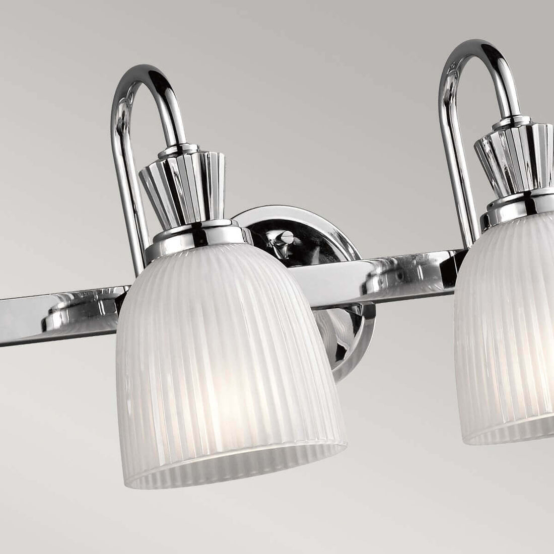 Luminaire extérieur | Quator