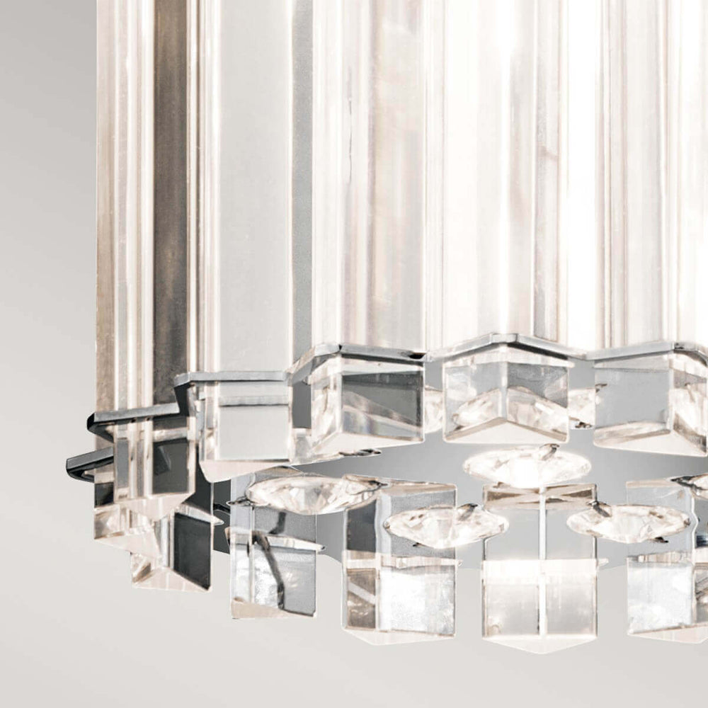 Showroom Designix Lyon