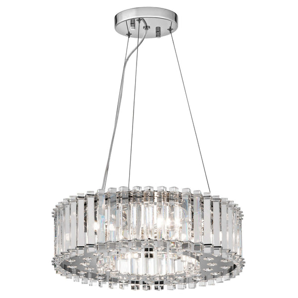 Suspension luminaire | Brillante