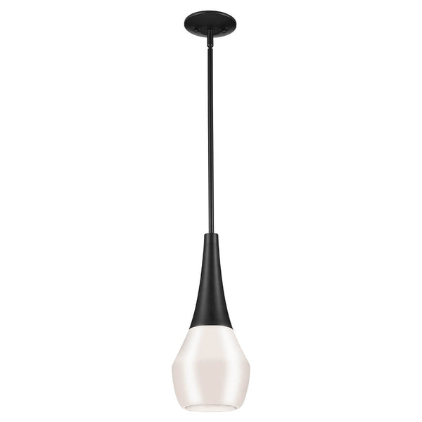 Suspension luminaire | Deela
