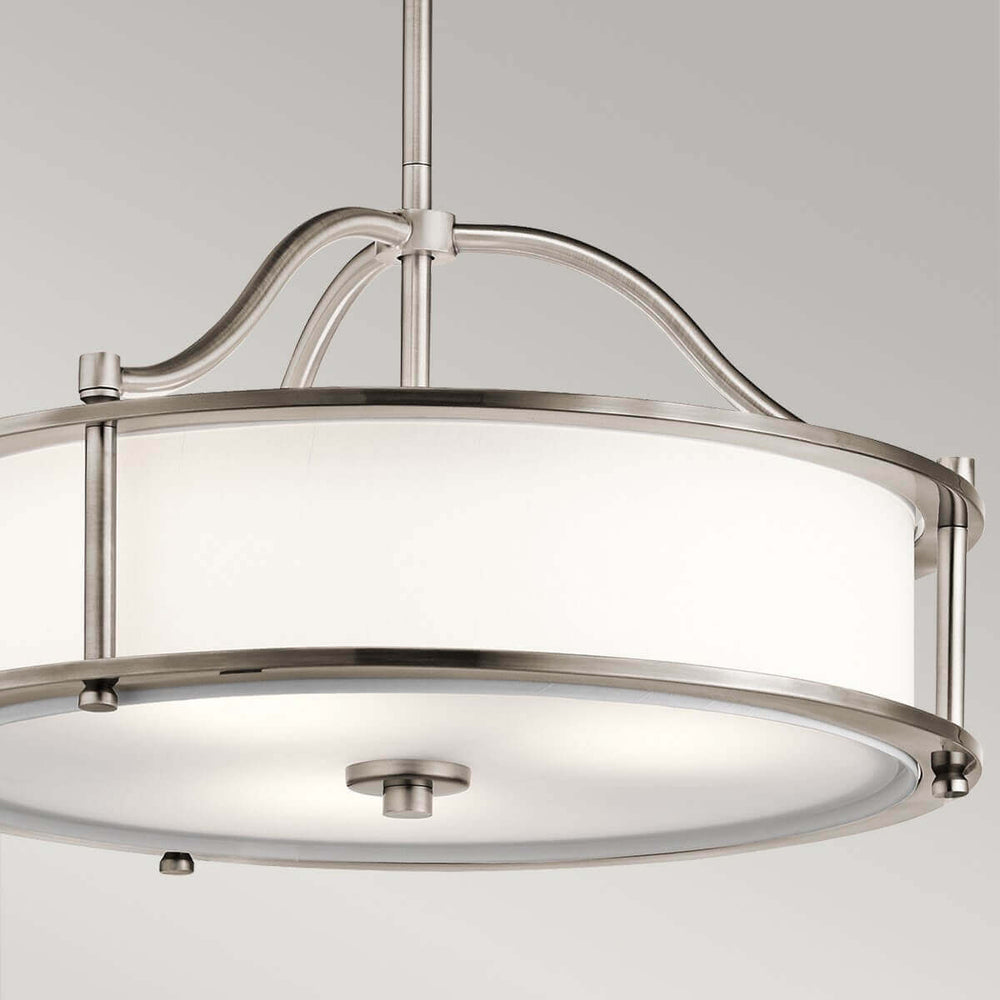 Showroom Designix Lyon