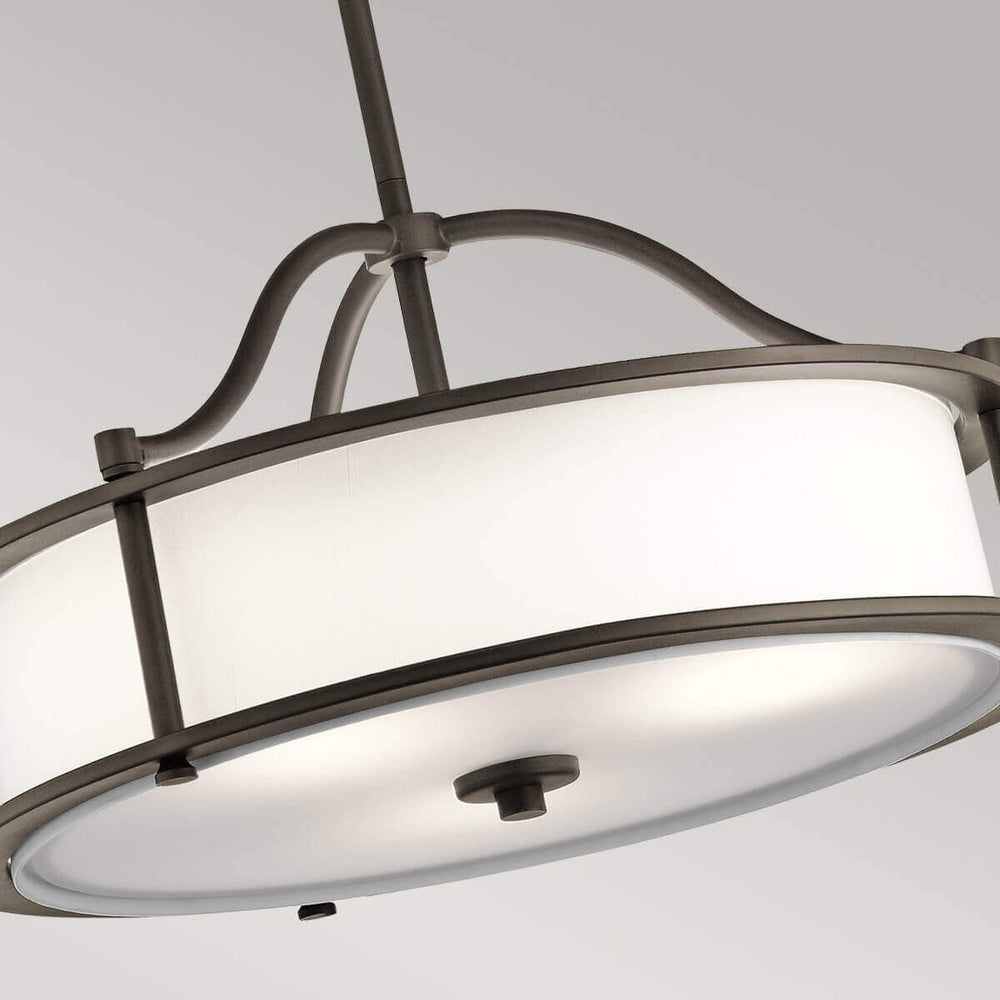 Showroom Designix Lyon
