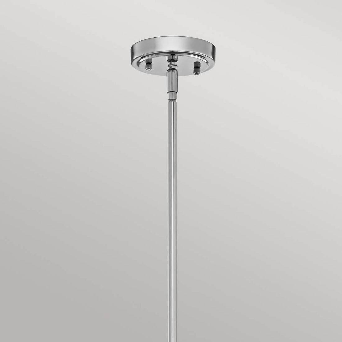 Suspension luminaire | Everly