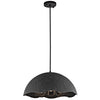 Suspension luminaire | Rosselena
