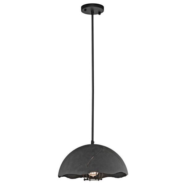 Suspension luminaire | Gamora