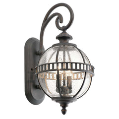 Luminaire extérieur | Gavira