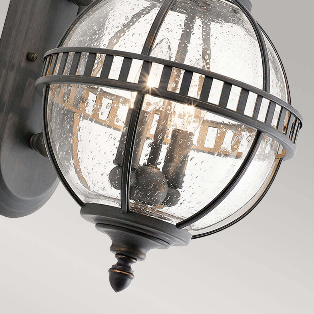 Luminaire extérieur | Gavira