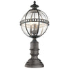 Luminaire extérieur | Ondseleno
