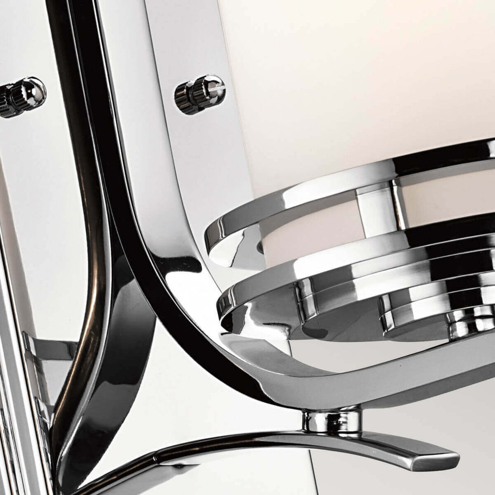 Showroom Designix Lyon