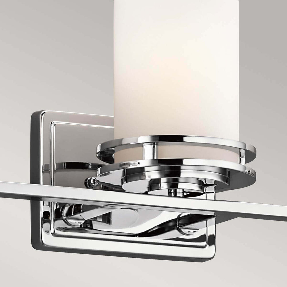 Showroom Designix Lyon