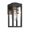 Luminaire extérieur | Hone Noire