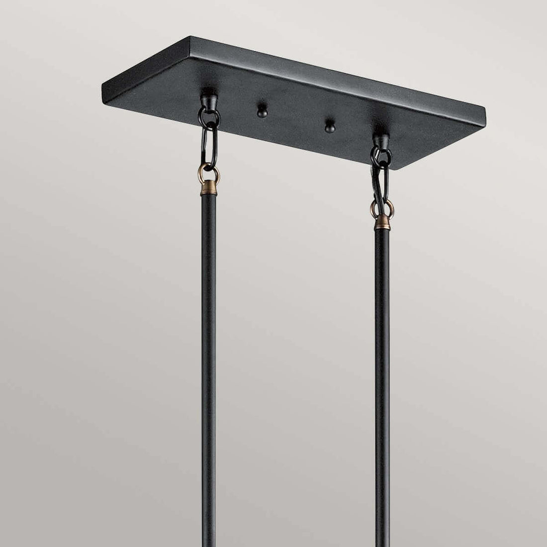 Lustre | Imahn Noir