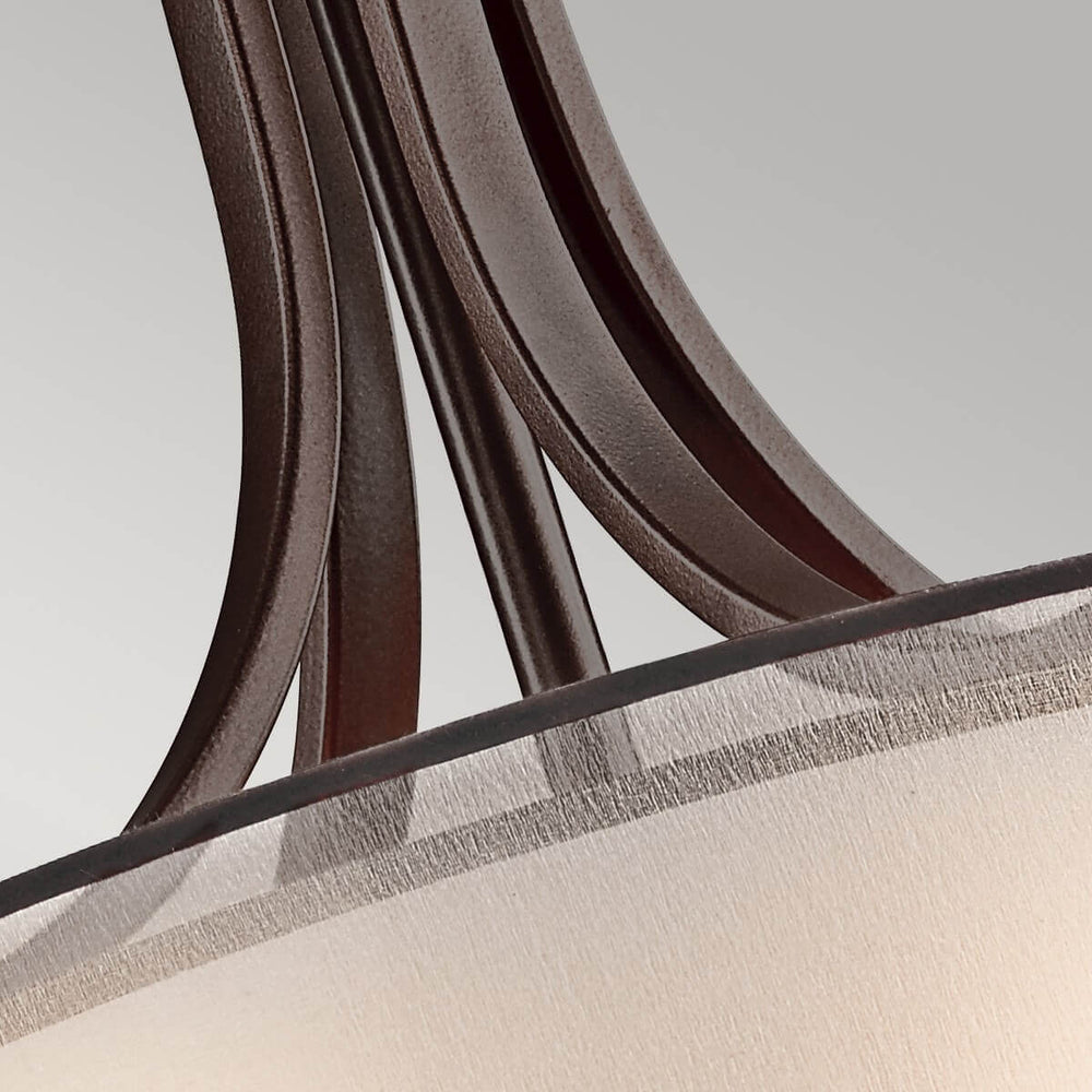 Showroom Designix Lyon