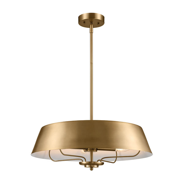 Suspension luminaire | Sorseleno