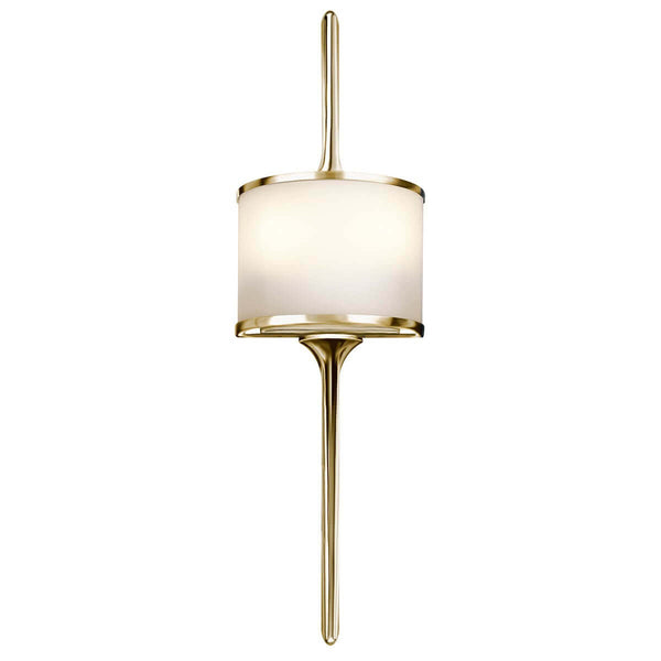Luminaire extérieur | Mona Laiton H 55,9 cm