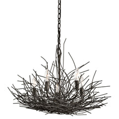 Lustre | Organique