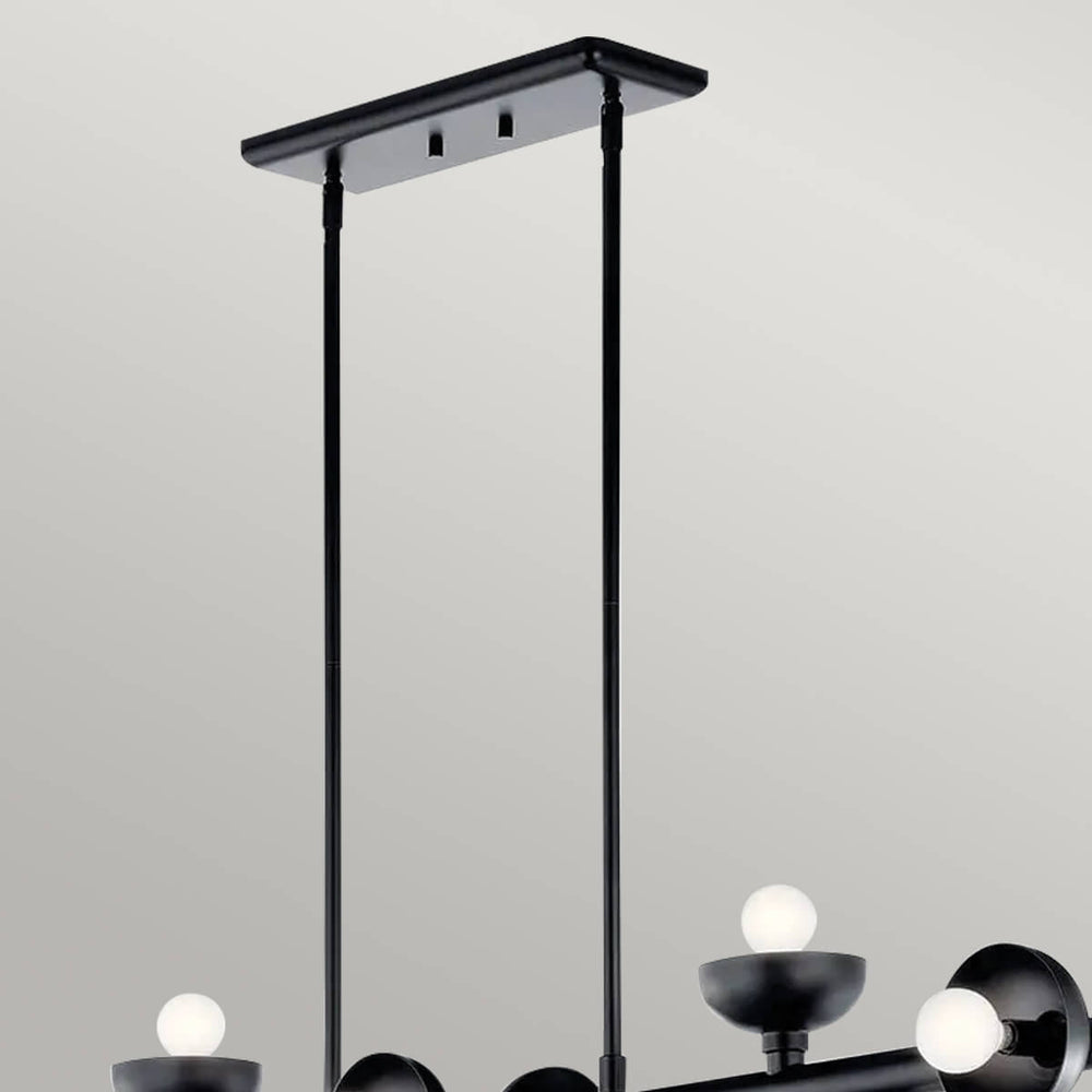 Showroom Designix Lyon