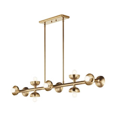 Suspension luminaire | Valseleta