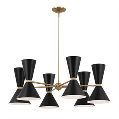 Lustre | Tesverilo
